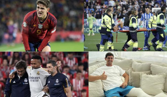 德甲的拜仁 德甲的拜仁