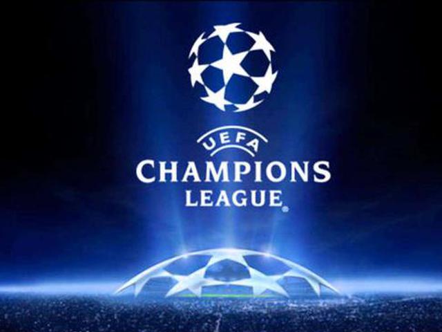 这是暂时的 这是暂时的