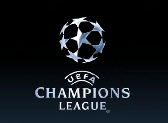 在比赛中相 在比赛中相