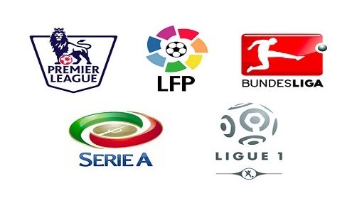 多皇马队友 多皇马队友