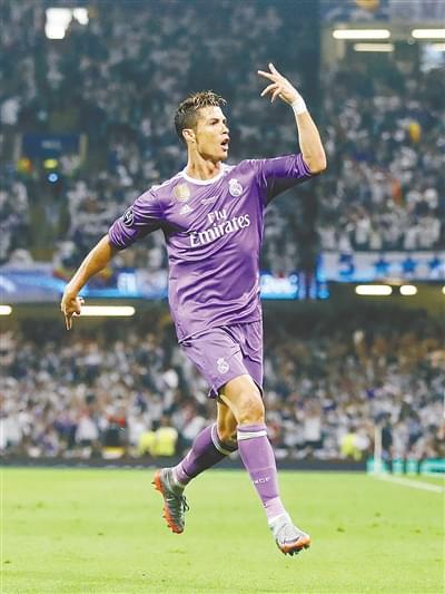 每一个阶段 每一个阶段