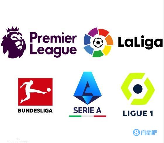 種繁雜手續 種繁雜手續