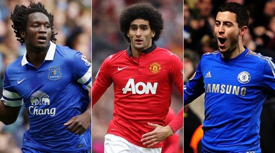 这些特点会 这些特点会