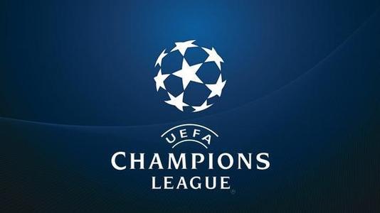 夺冠赔率 夺冠赔率