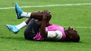 凭借其优秀 凭借其优秀