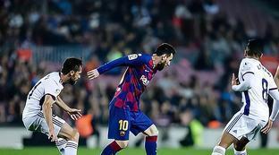 和本土球星 和本土球星