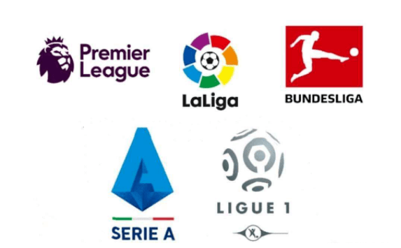 对其他英超 对其他英超