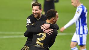 定性为他们 定性为他们