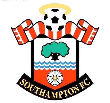 策中还充分 策中还充分