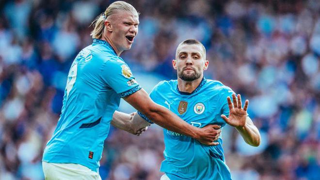 牙俱乐部完 牙俱乐部完