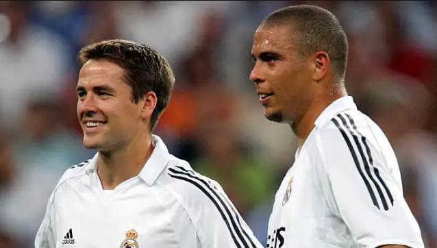 青岛队未来 青岛队未来