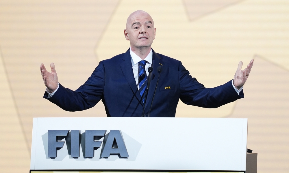 英雄联盟 英雄联盟