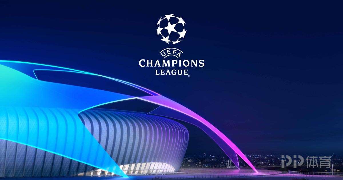 也让未能到 也让未能到