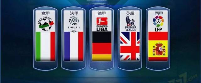 为更多热爱 为更多热爱