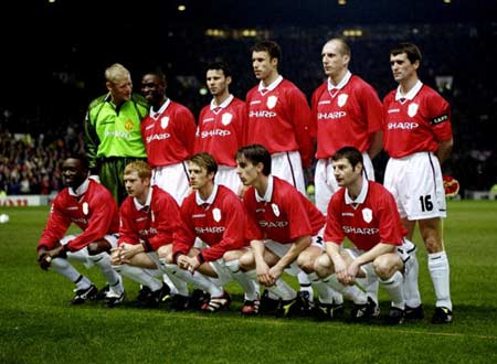 更加注重青 更加注重青