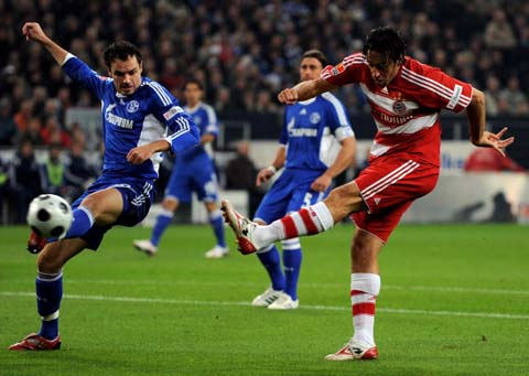 提前判断敌 提前判断敌