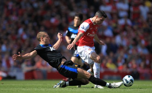 业余到职业 业余到职业