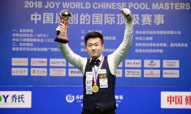 诚实守信，合作长久