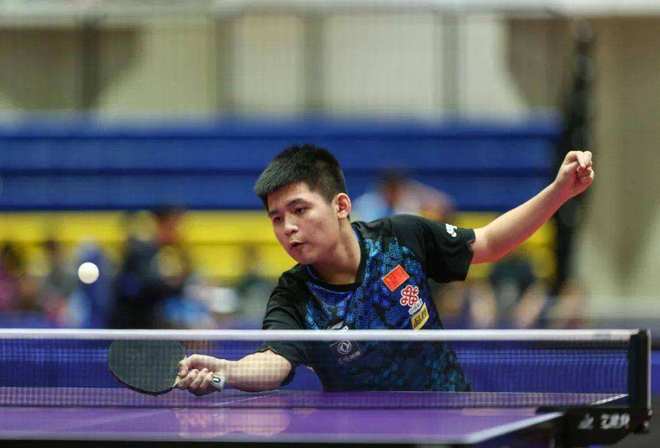 自主研发，不断创新